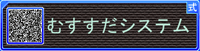̃oi[łB