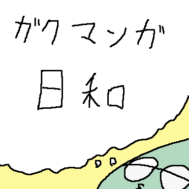 yKN}Kaz