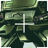 bR{gYV[Y