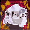 Project̂P