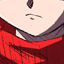KhK[h
