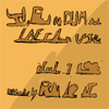 rcK_O``RmK_`
