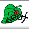 ki