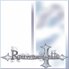 [[NCcXeBbe
