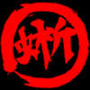 ChA[X Qhfmhshnm