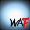 ChA[Y AlterCode:e